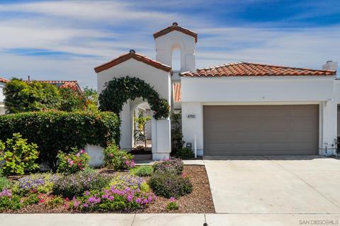 4792 Galicia Way, Oceanside, CA 92056 photo 51