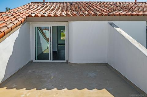 4792 Galicia Way, Oceanside, CA 92056 photo 37