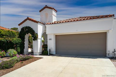 4792 Galicia Way, Oceanside, CA 92056 photo 52