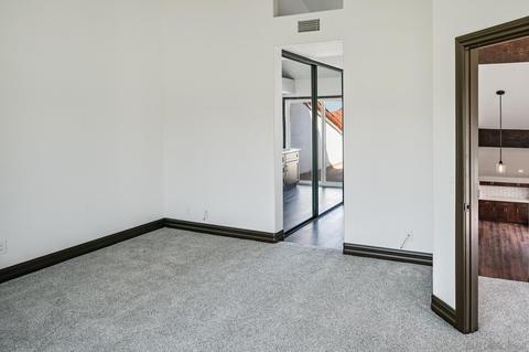 4792 Galicia Way, Oceanside, CA 92056 photo 34
