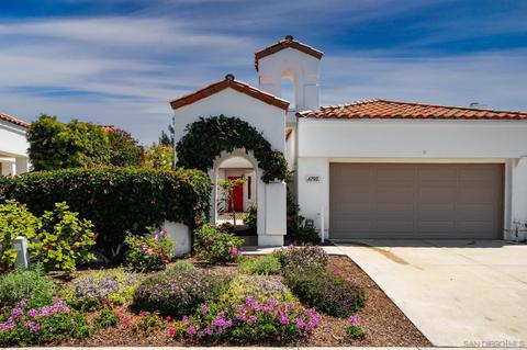 4792 Galicia Way, Oceanside, CA 92056 photo 1