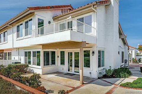 4792 Galicia Way, Oceanside, CA 92056 photo 50