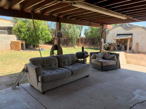 1502 Blaxton Dr, El Centro, CA 92243 photo 13