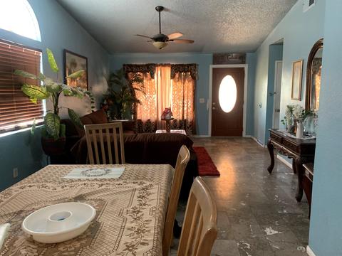 1502 Blaxton Dr, El Centro, CA 92243 photo 2