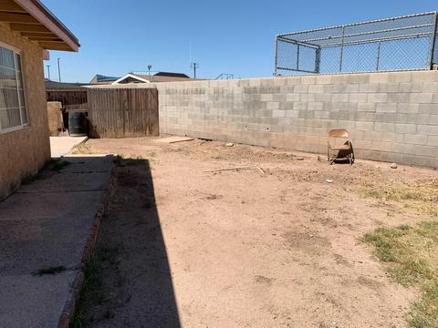 1502 Blaxton Dr, El Centro, CA 92243 photo 10