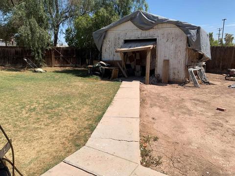 1502 Blaxton Dr, El Centro, CA 92243 photo 7