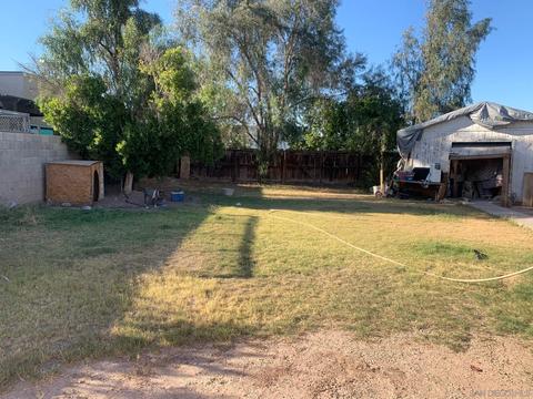1502 Blaxton Dr, El Centro, CA 92243 photo 4
