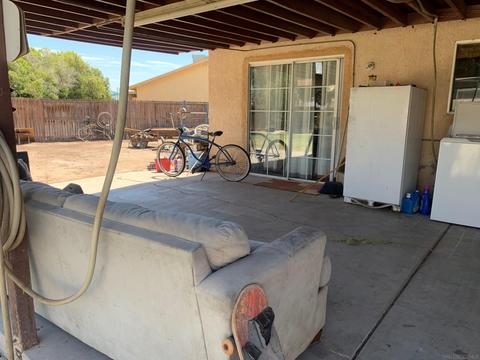 1502 Blaxton Dr, El Centro, CA 92243 photo 12
