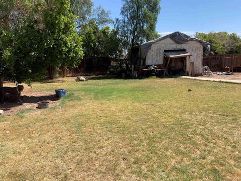 1502 Blaxton Dr, El Centro, CA 92243 photo 5