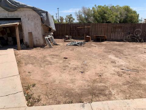 1502 Blaxton Dr, El Centro, CA 92243 photo 8