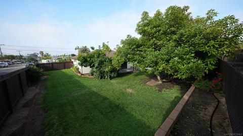 2254 Edgewood Pl, Oceanside, CA 92054 photo 17