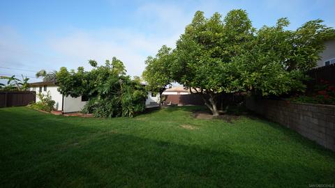 2254 Edgewood Pl, Oceanside, CA 92054 photo 18