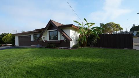 2254 Edgewood Pl, Oceanside, CA 92054 photo 3