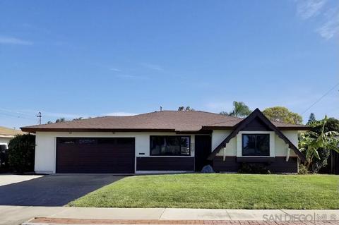 2254 Edgewood Pl, Oceanside, CA 92054 photo 2