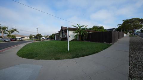 2254 Edgewood Pl, Oceanside, CA 92054 photo 15