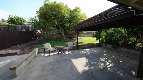 2254 Edgewood Pl, Oceanside, CA 92054 photo 16