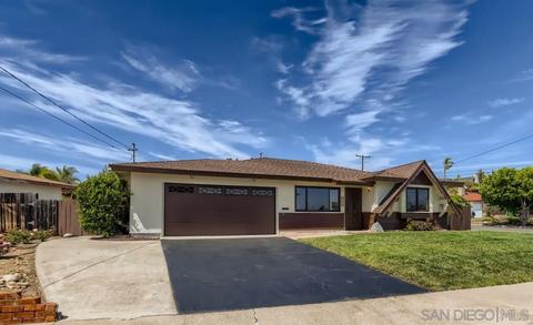 2254 Edgewood Pl, Oceanside, CA 92054 photo 19