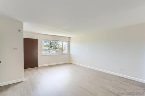 2254 Edgewood Pl, Oceanside, CA 92054 photo 8
