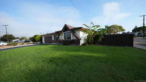 2254 Edgewood Pl, Oceanside, CA 92054 photo 14