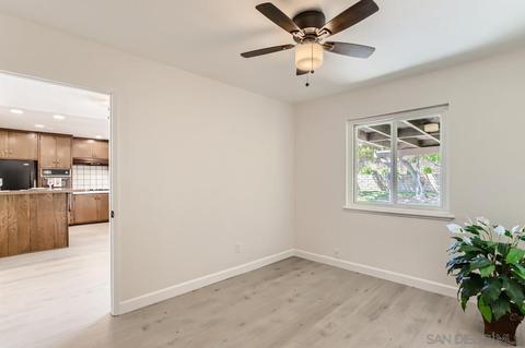 2254 Edgewood Pl, Oceanside, CA 92054 photo 9