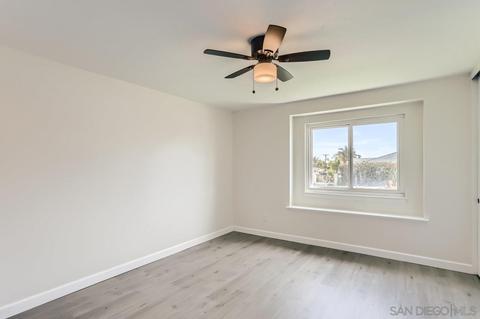 2254 Edgewood Pl, Oceanside, CA 92054 photo 13