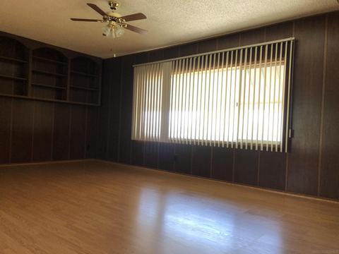 1461 Arlington Pl, El Cajon, CA 92021 photo 6
