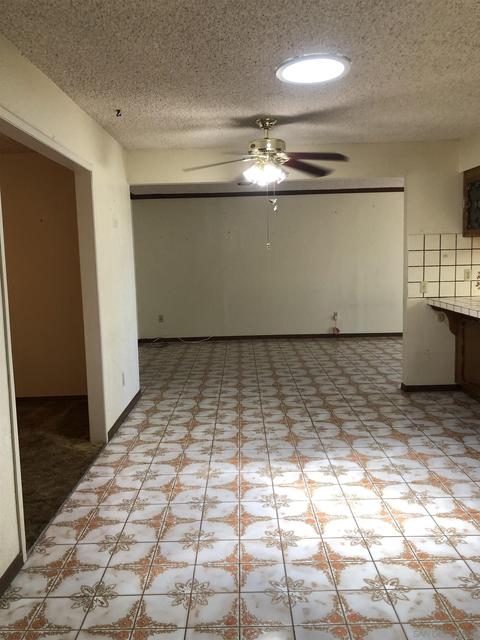 1461 Arlington Pl, El Cajon, CA 92021 photo 10