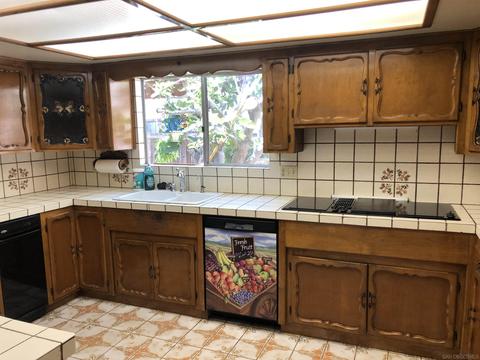 1461 Arlington Pl, El Cajon, CA 92021 photo 16