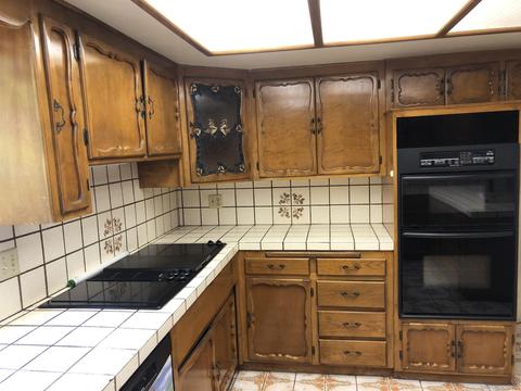 1461 Arlington Pl, El Cajon, CA 92021 photo 15