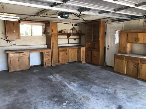 1461 Arlington Pl, El Cajon, CA 92021 photo 44
