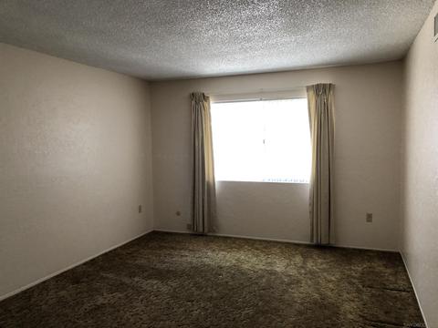 1461 Arlington Pl, El Cajon, CA 92021 photo 27