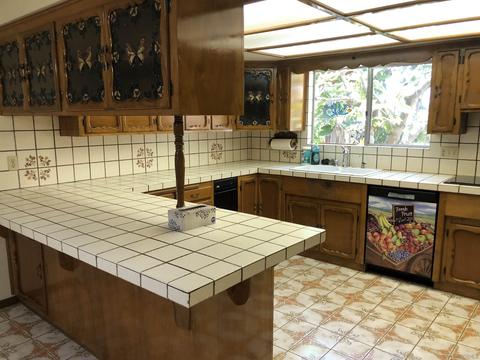 1461 Arlington Pl, El Cajon, CA 92021 photo 14