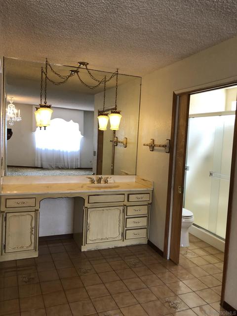 1461 Arlington Pl, El Cajon, CA 92021 photo 21