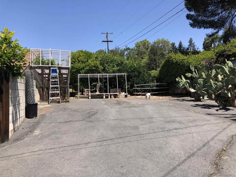 1461 Arlington Pl, El Cajon, CA 92021 photo 49