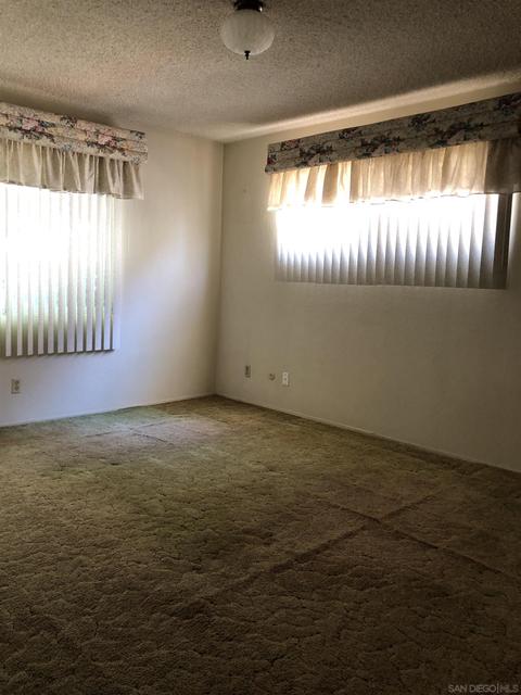 1461 Arlington Pl, El Cajon, CA 92021 photo 29