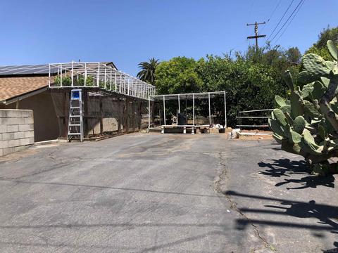 1461 Arlington Pl, El Cajon, CA 92021 photo 50