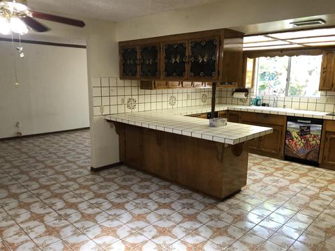 1461 Arlington Pl, El Cajon, CA 92021 photo 12