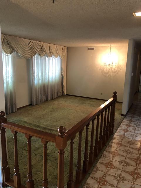 1461 Arlington Pl, El Cajon, CA 92021 photo 3