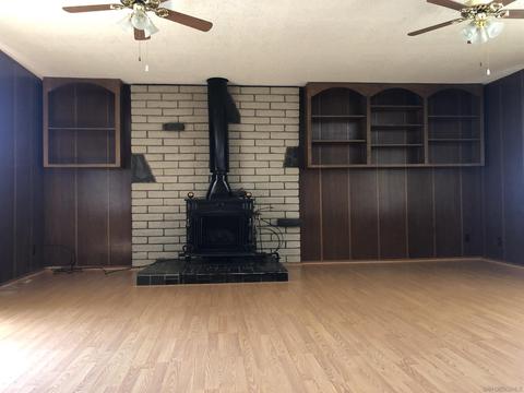 1461 Arlington Pl, El Cajon, CA 92021 photo 5