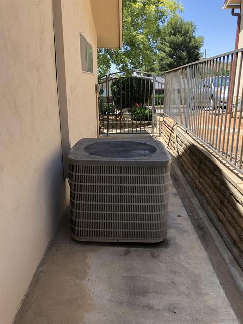 1461 Arlington Pl, El Cajon, CA 92021 photo 42