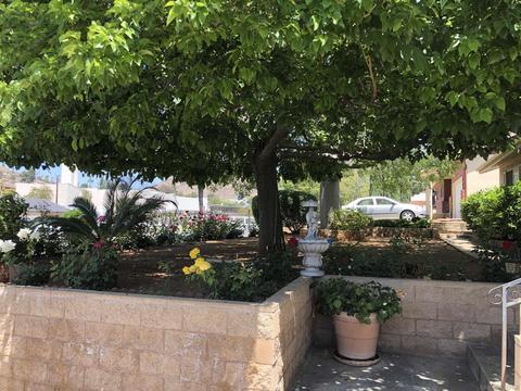 1461 Arlington Pl, El Cajon, CA 92021 photo 53