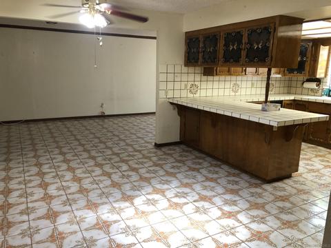 1461 Arlington Pl, El Cajon, CA 92021 photo 11