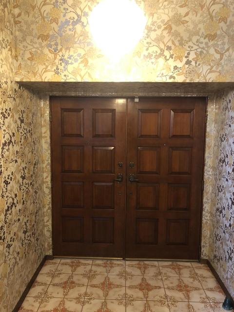 1461 Arlington Pl, El Cajon, CA 92021 photo 8