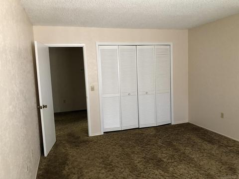 1461 Arlington Pl, El Cajon, CA 92021 photo 26