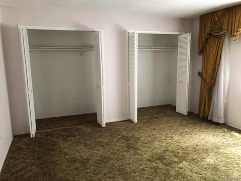 1461 Arlington Pl, El Cajon, CA 92021 photo 31