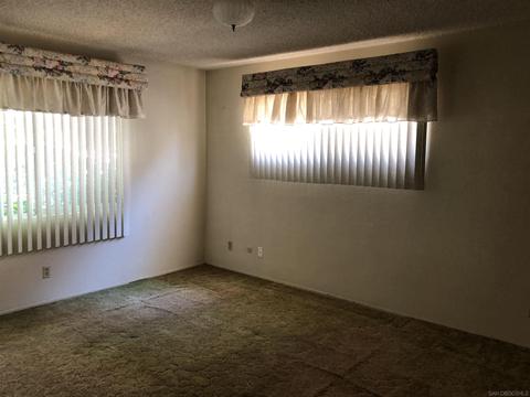 1461 Arlington Pl, El Cajon, CA 92021 photo 30