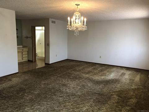 1461 Arlington Pl, El Cajon, CA 92021 photo 20