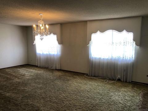 1461 Arlington Pl, El Cajon, CA 92021 photo 19