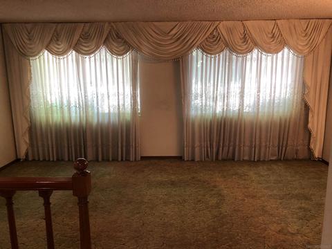 1461 Arlington Pl, El Cajon, CA 92021 photo 4