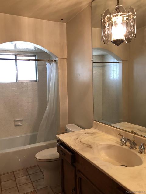 1461 Arlington Pl, El Cajon, CA 92021 photo 32